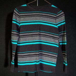 Boys Long sleeve Thermal